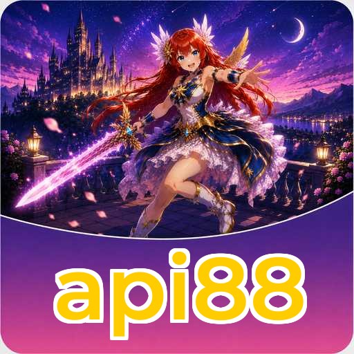 Screenshot Proses Instalasi api88 APK