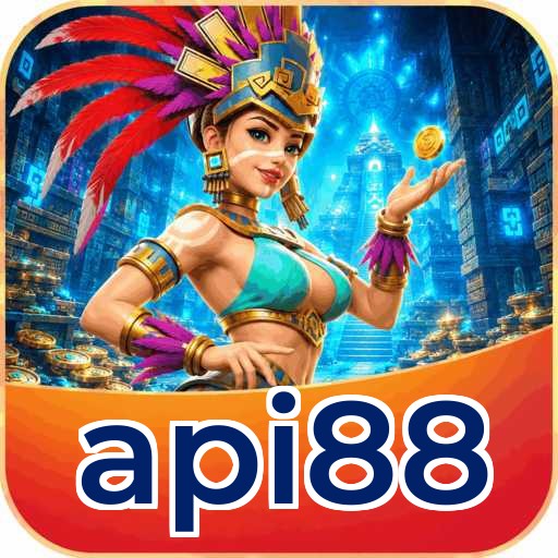 Instalasi api88