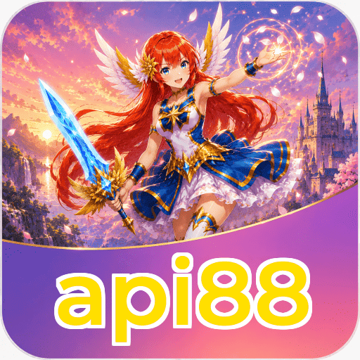 Performa api88