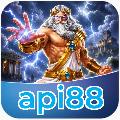 APK Installation Process