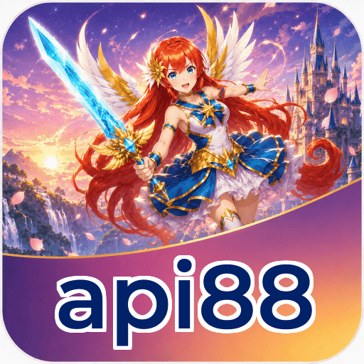 Download APK Process