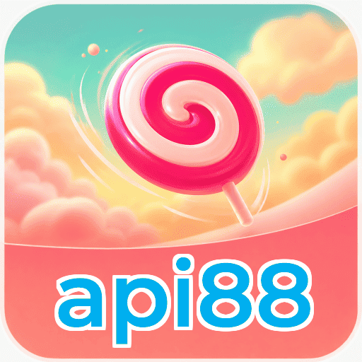 Troubleshooting api88