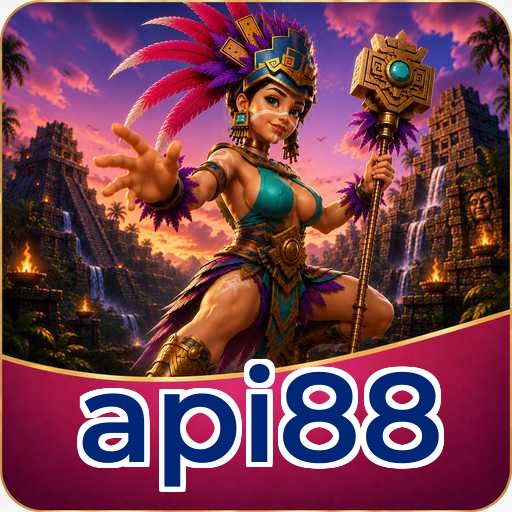 Grafik Performa api88 APK pada Berbagai Kategori Perangkat