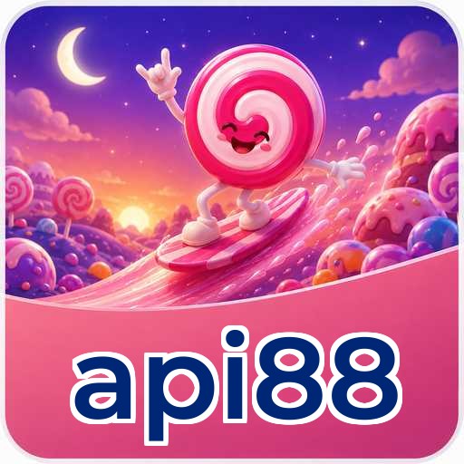App Details